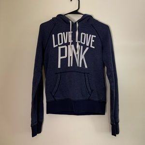 PINK Victoria’s Secret Hoodie